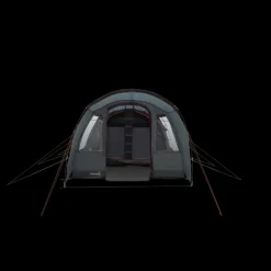 Clearance Easy Camp Skarvan 4