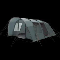 Outlet Easy Camp Skarvan 6