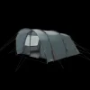 Outlet Easy Camp Skarvan 5