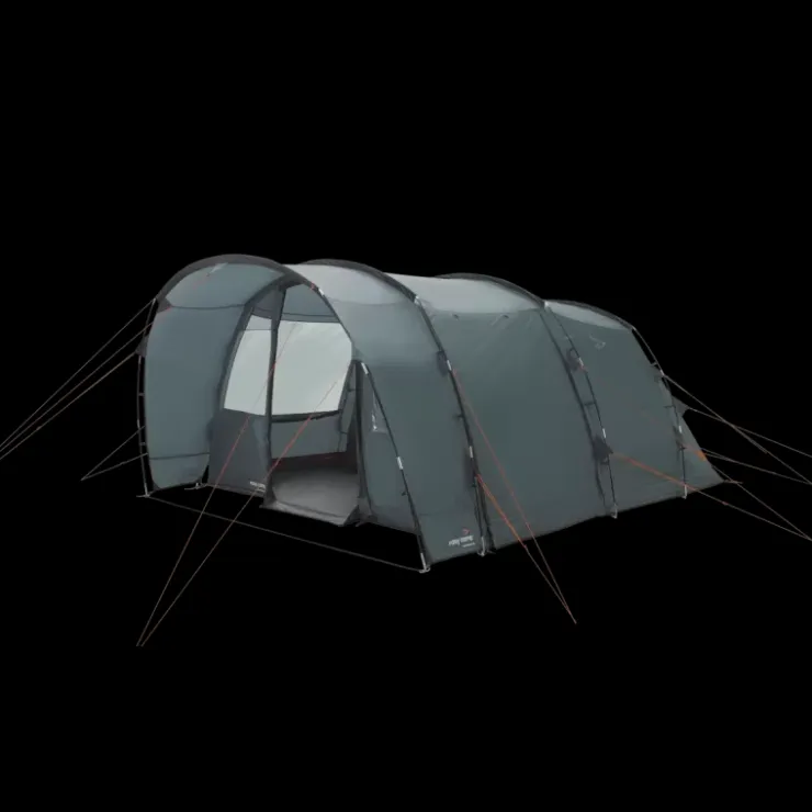 Outlet Easy Camp Skarvan 5