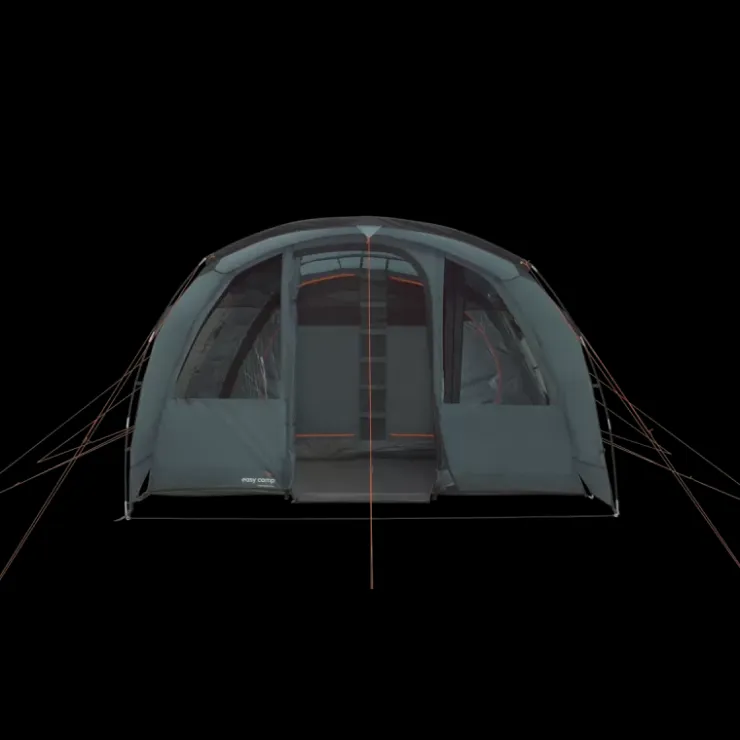 Outlet Easy Camp Skarvan 5