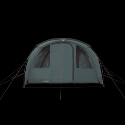 Outlet Easy Camp Skarvan 5