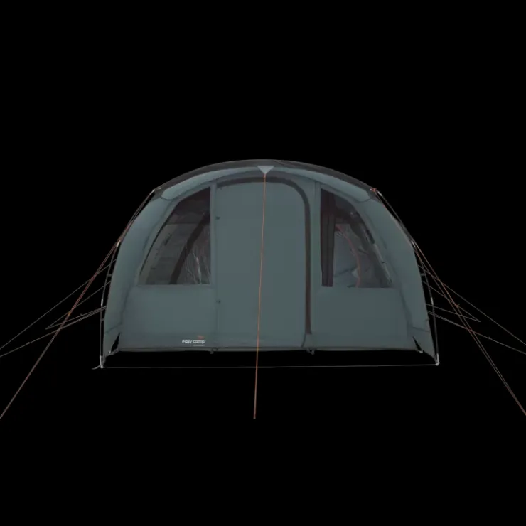 Outlet Easy Camp Skarvan 5
