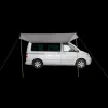 Sale Easy Camp Voss Canopy