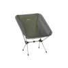 Discount Easy Camp Willow