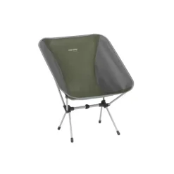 Discount Easy Camp Willow