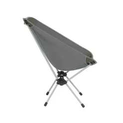 Discount Easy Camp Willow