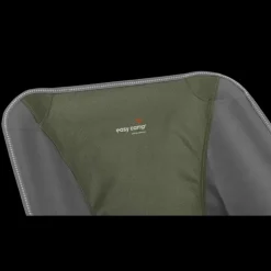 Discount Easy Camp Willow