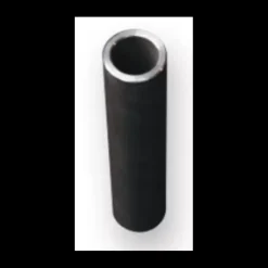 Outlet Easy-In EASY IN Adaptateur d'axe de fourche vélo