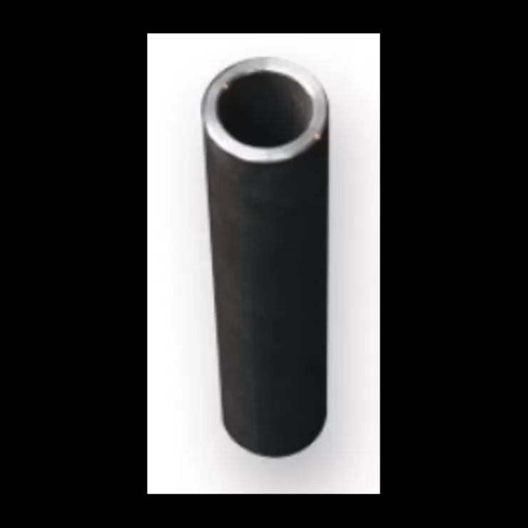 Outlet Easy-In EASY IN Adaptateur d'axe de fourche vélo
