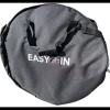Sale Easy-In EASY IN Housse de roue