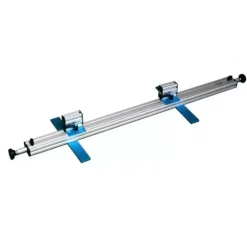 Outlet Easy-In EASY IN Pro 2