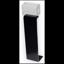Sale Easy-In EASY IN Rehausseur de fourche