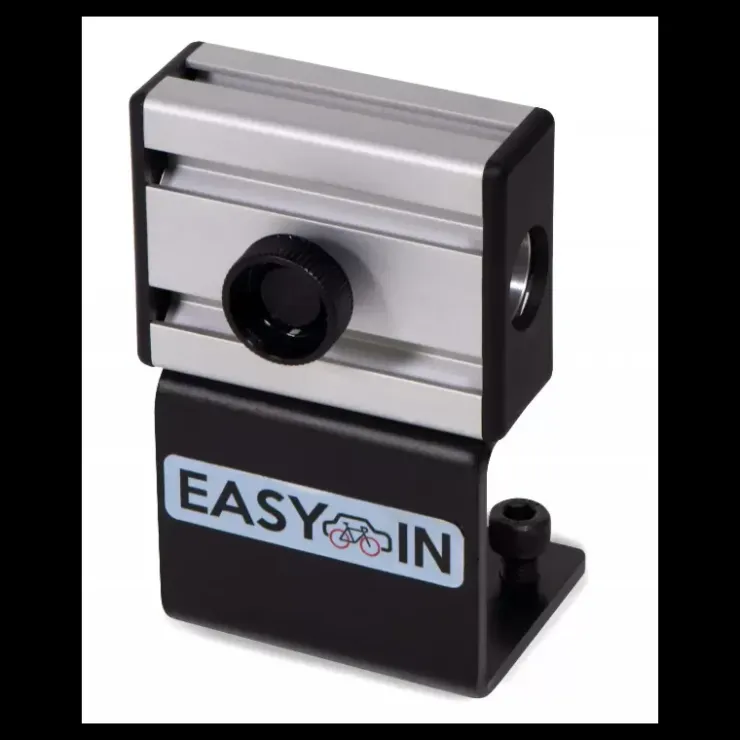 Sale Easy-In EASY IN Rehausseur de fourche