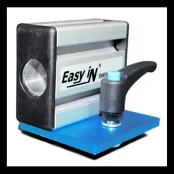 Clearance Easy-In EASY IN Support de fourche supplémentaire