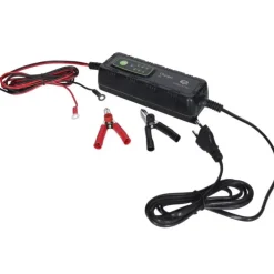 Discount Easy Driver EASYDRIVER Chargeur U4