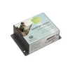 Best Easy Driver EASYDRIVER Connect | Capteur bouteille gaz
