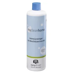 Easy Driver EASYDRIVER My Clean Home