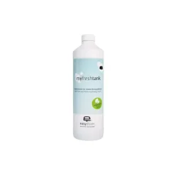 Sale Easy Driver EASYDRIVER Rafraîchissant pour réservoir eaux usées