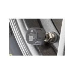 Hot Easy Driver EASYDRIVER Safetyre