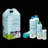 Discount Easy Driver EASYDRIVER Set de nettoyage