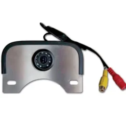 Clearance Easy Dump EASYDUMP Vision | Camera pour vanne de vidange