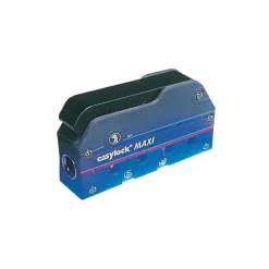 Clearance EASYLOCK Bloqueur maxi ø 8 à 14 mm