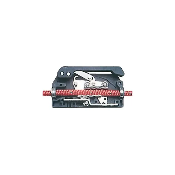 EASYLOCK Bloqueur midi ø 6 à 12 mm