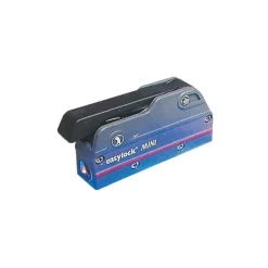 Online EASYLOCK Bloqueur mini ø 6 à 10 mm