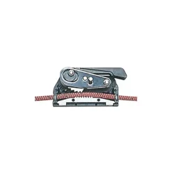 Online EASYLOCK Bloqueur mini ø 6 à 10 mm