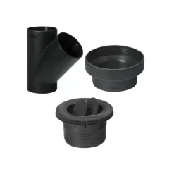 Hot Eberspacher Accessoire de montage