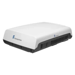 Hot Eberspacher Breezonic Performance HP Plus | 3600 W