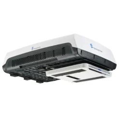 Hot Eberspacher Breezonic Performance HP Plus | 3600 W