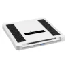 Online Eberspacher Breezonic Performance HP | Diffuseur d'air