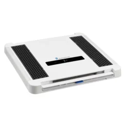 Online Eberspacher Breezonic Performance HP | Diffuseur d'air