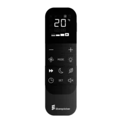Outlet Eberspacher Breezonic Performance HP | Télécommande