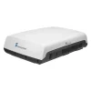 Sale Eberspacher Breezonic Performance HP | 2500 W