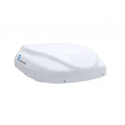 New Eberspacher Ebercool G4.5