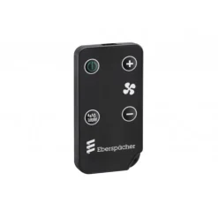 New Eberspacher Ebercool G4.5