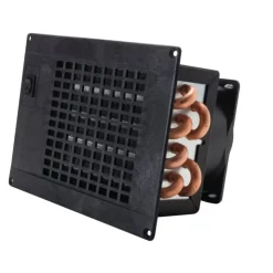 Clearance Eberspacher Silencio 1