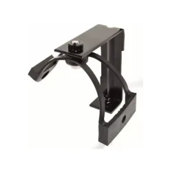 Outlet Eberspacher Support pompe carburant