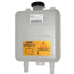 Sale Eberspacher EBERSPÄCHER Vase d’expansion 3,5L