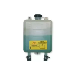 Sale Eberspacher EBERSPÄCHER Vase d’expansion 3,5L