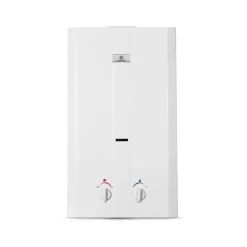Discount Eccotemp Chauffe-eau gaz portable CE-L10
