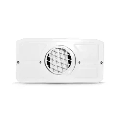 Discount Eccotemp Chauffe-eau gaz portable CE-L10