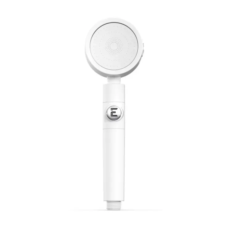 New Eccotemp Ecco Spray Shower Set