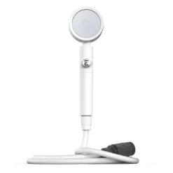 New Eccotemp Ecco Spray Shower Set