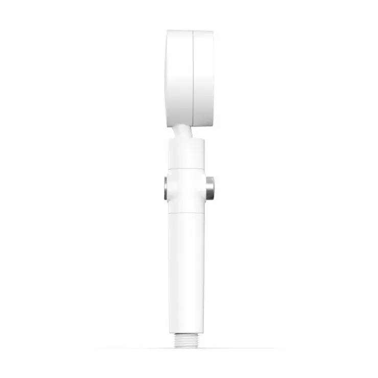 New Eccotemp Ecco Spray Shower Set