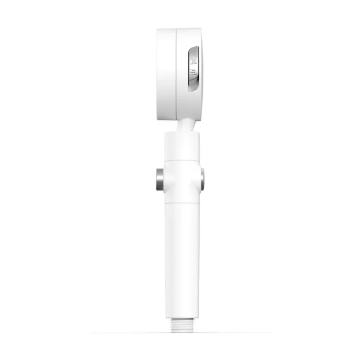 New Eccotemp Ecco Spray Shower Set