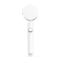 New Eccotemp Ecco Spray Shower Set